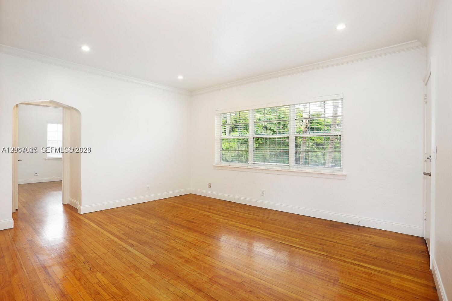 237 Madeira Ave # 1, Coral Gables FL 33134 photo 4