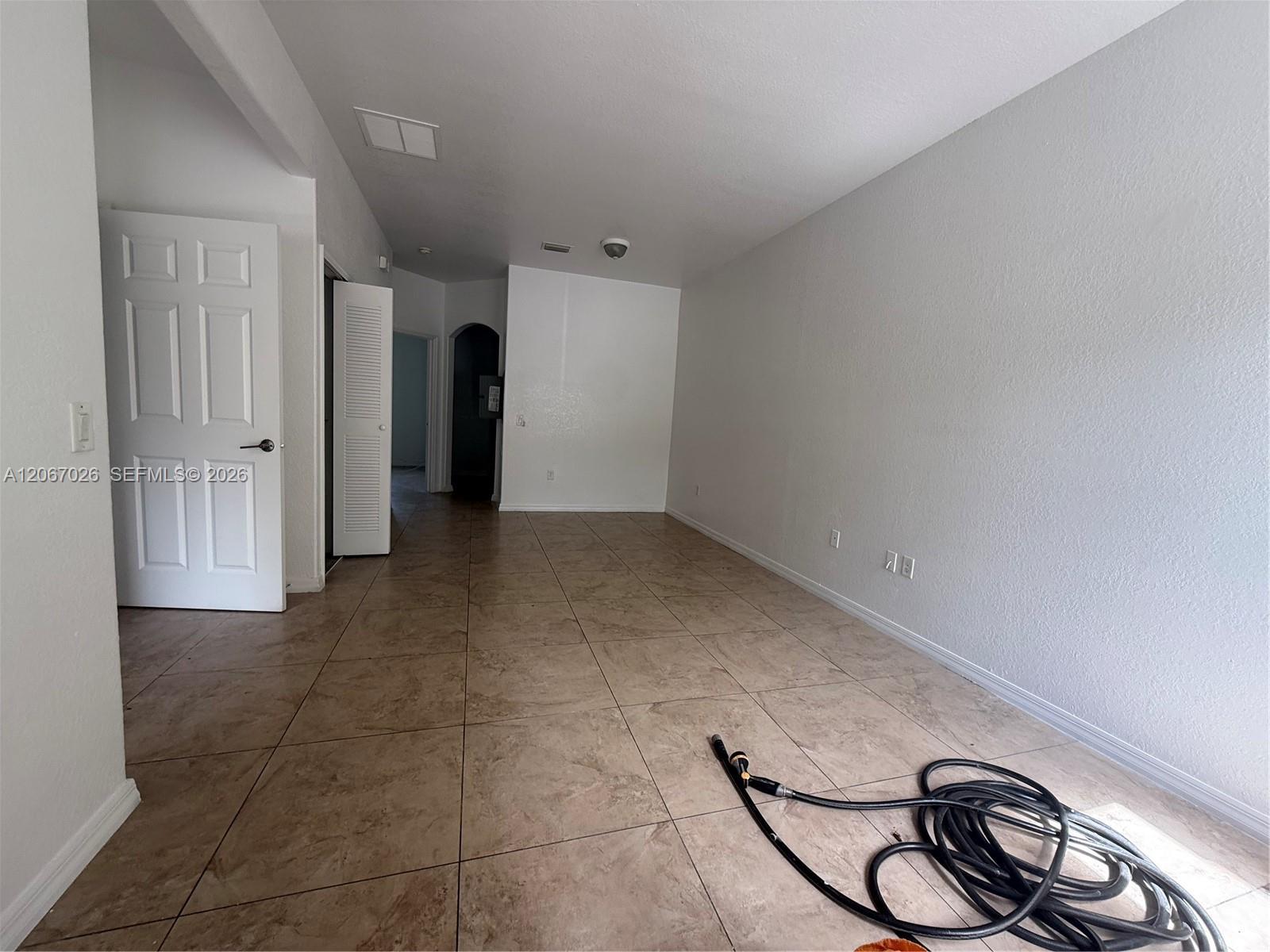 13240 OLD BISCAYNE DR. # 1702, Homestead FL 33033 photo 3