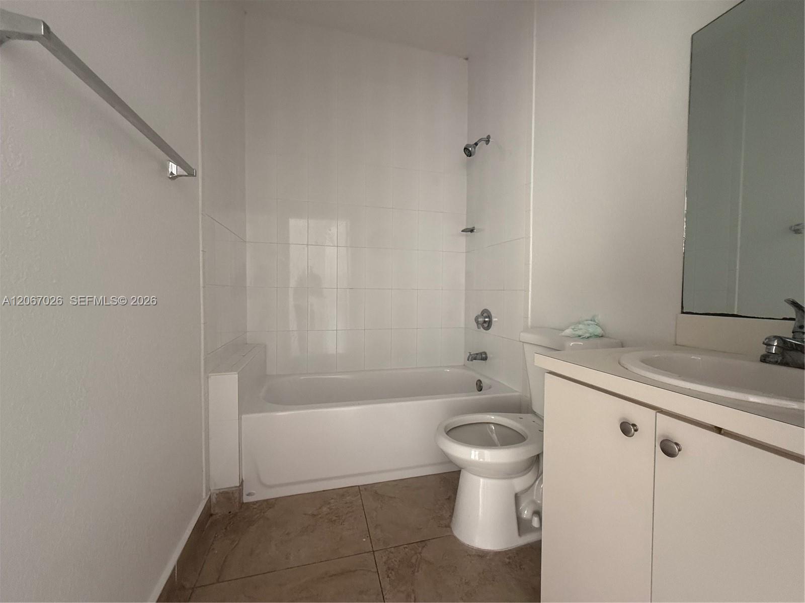 13240 OLD BISCAYNE DR. # 1702, Homestead FL 33033 photo 5