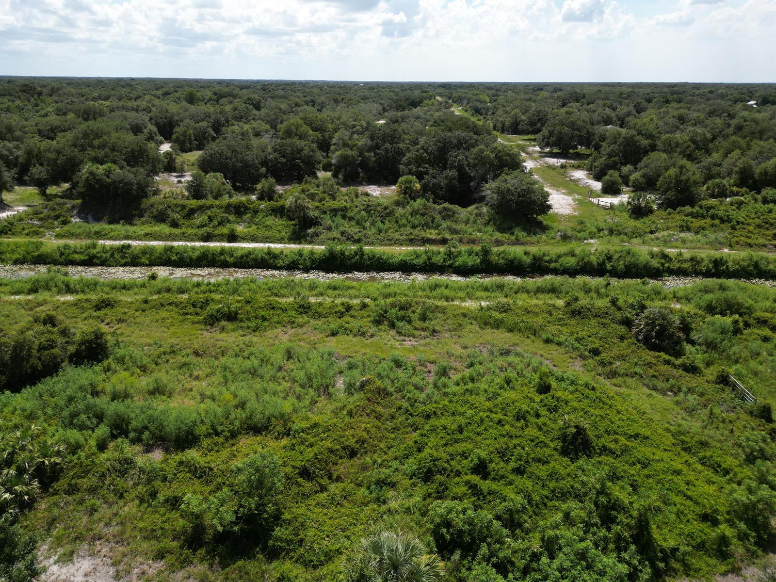 18396 NW 284TH Street, Okeechobee FL 34972 photo 2