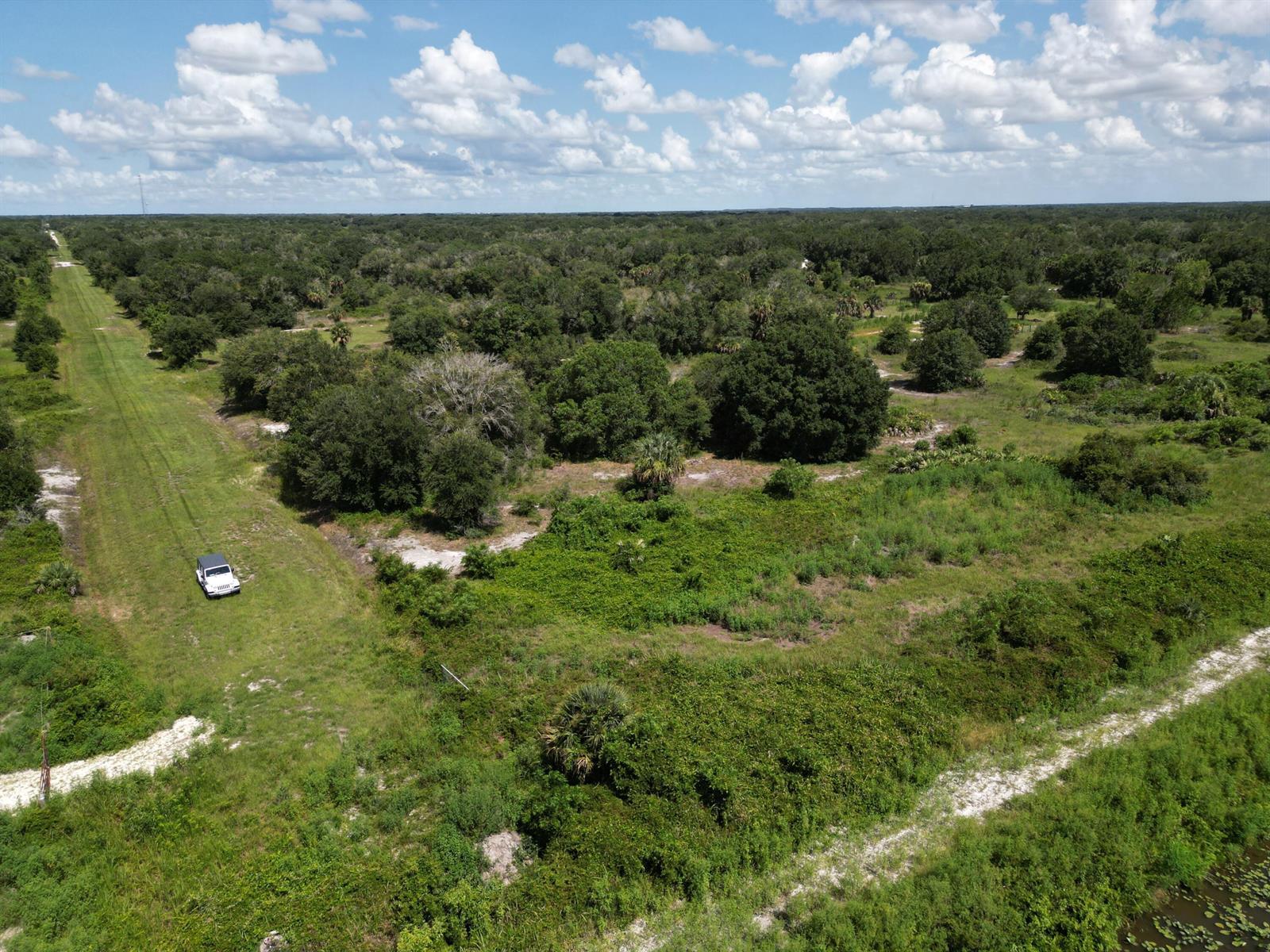 18396 NW 284TH Street, Okeechobee FL 34972 photo 3