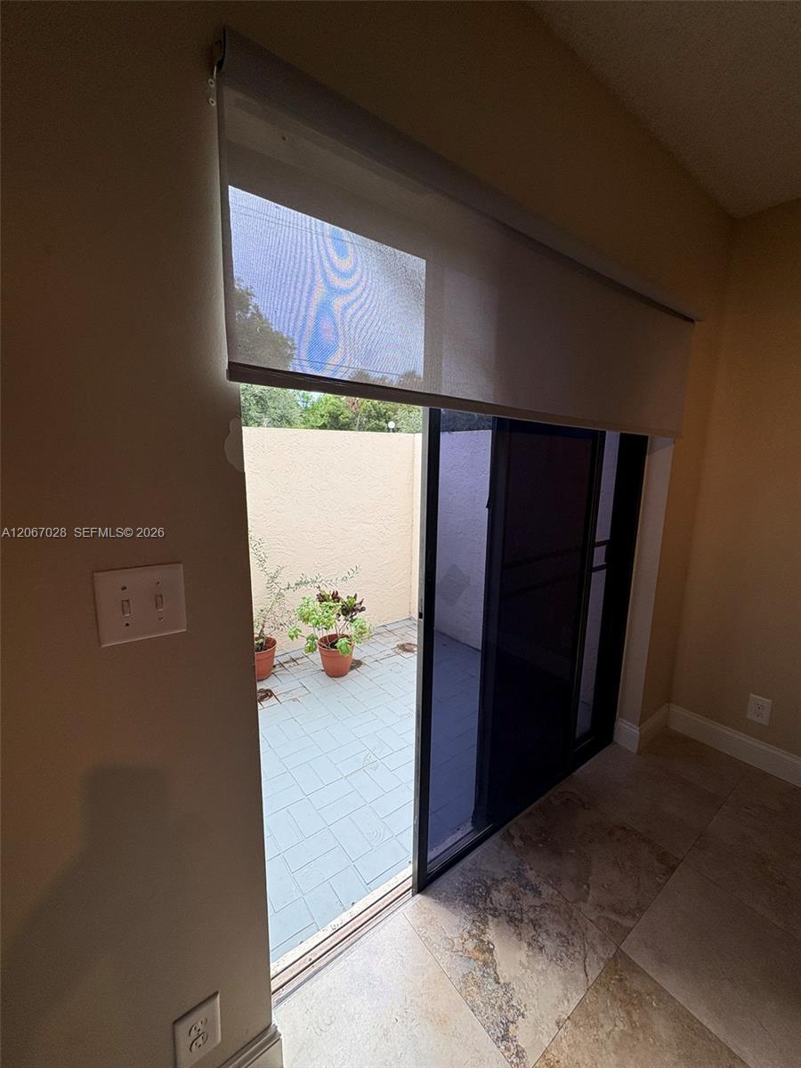 233 SE 11th Ave # 233, Pompano Beach FL 33060 photo 5