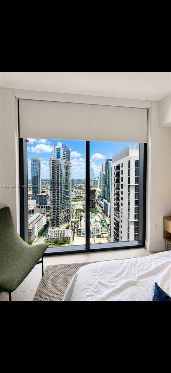 159 NE 6th St # 3911, Miami FL 33132 photo 2
