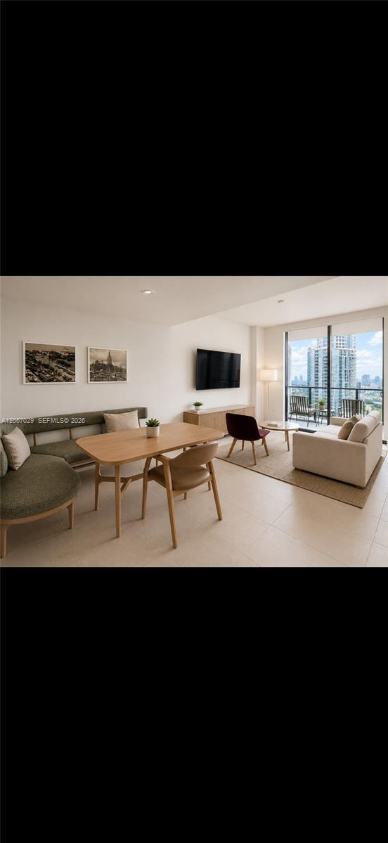 159 NE 6th St # 3911, Miami FL 33132 photo 3