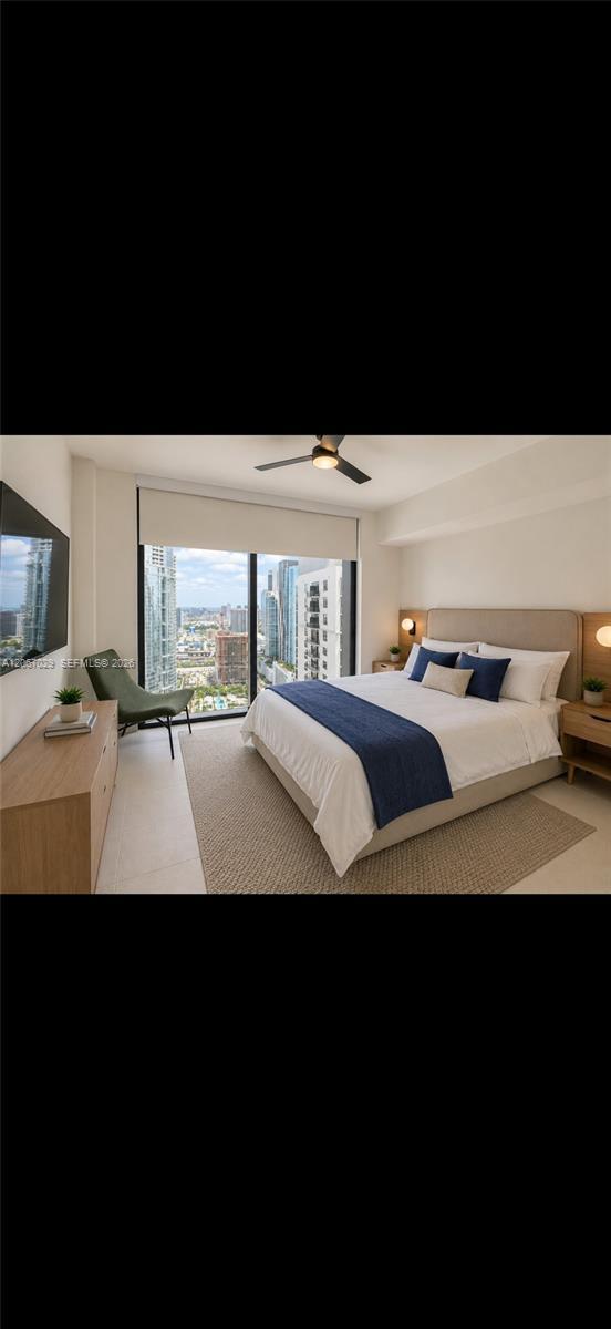 159 NE 6th St # 3911, Miami FL 33132