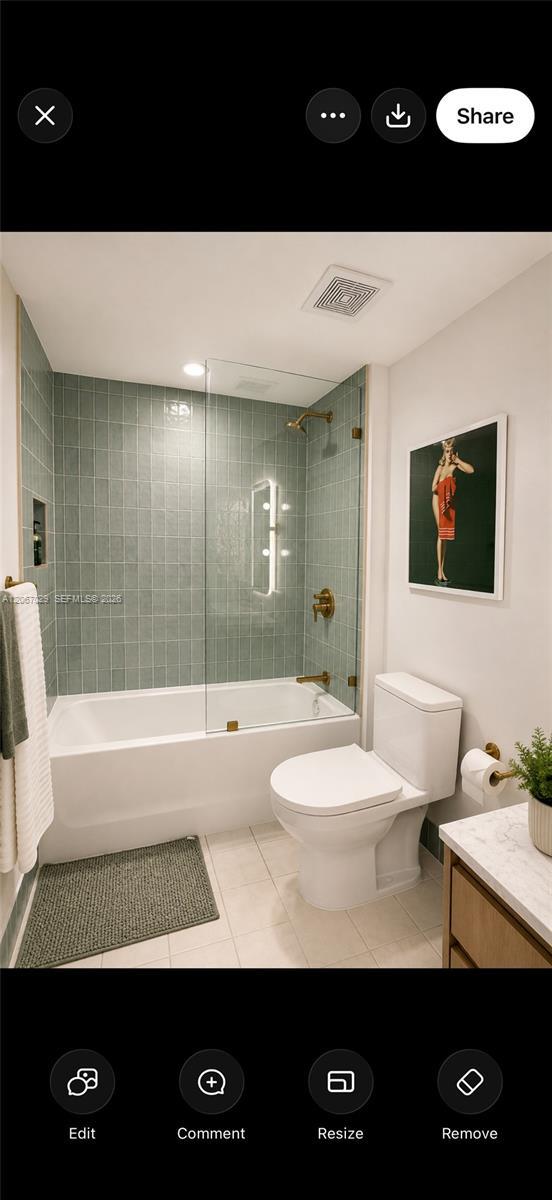 159 NE 6th St # 3911, Miami FL 33132 photo 5