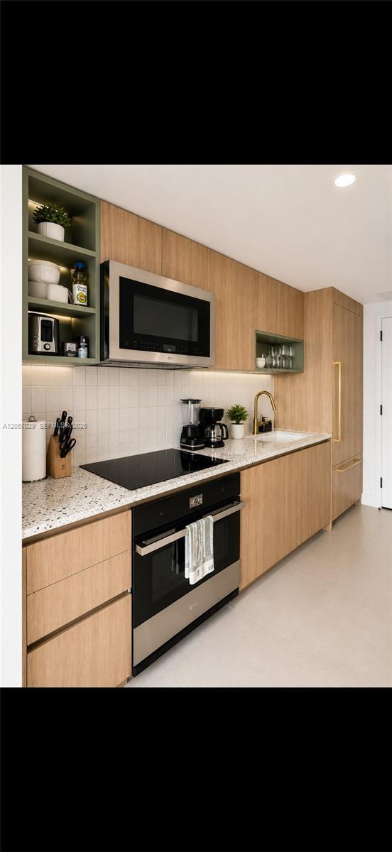 159 NE 6th St # 3911, Miami FL 33132 photo 4