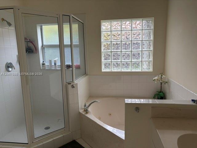 11351 NW 64th Ter, Doral FL 33178 photo 3