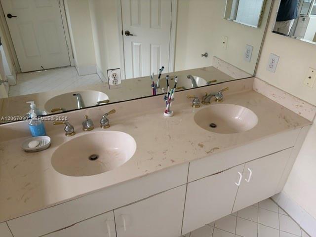 11351 NW 64th Ter, Doral FL 33178 photo 4