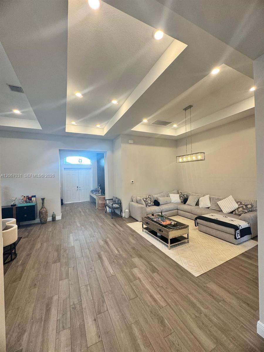 9296 Porto Way, Parkland FL 33076 photo 3