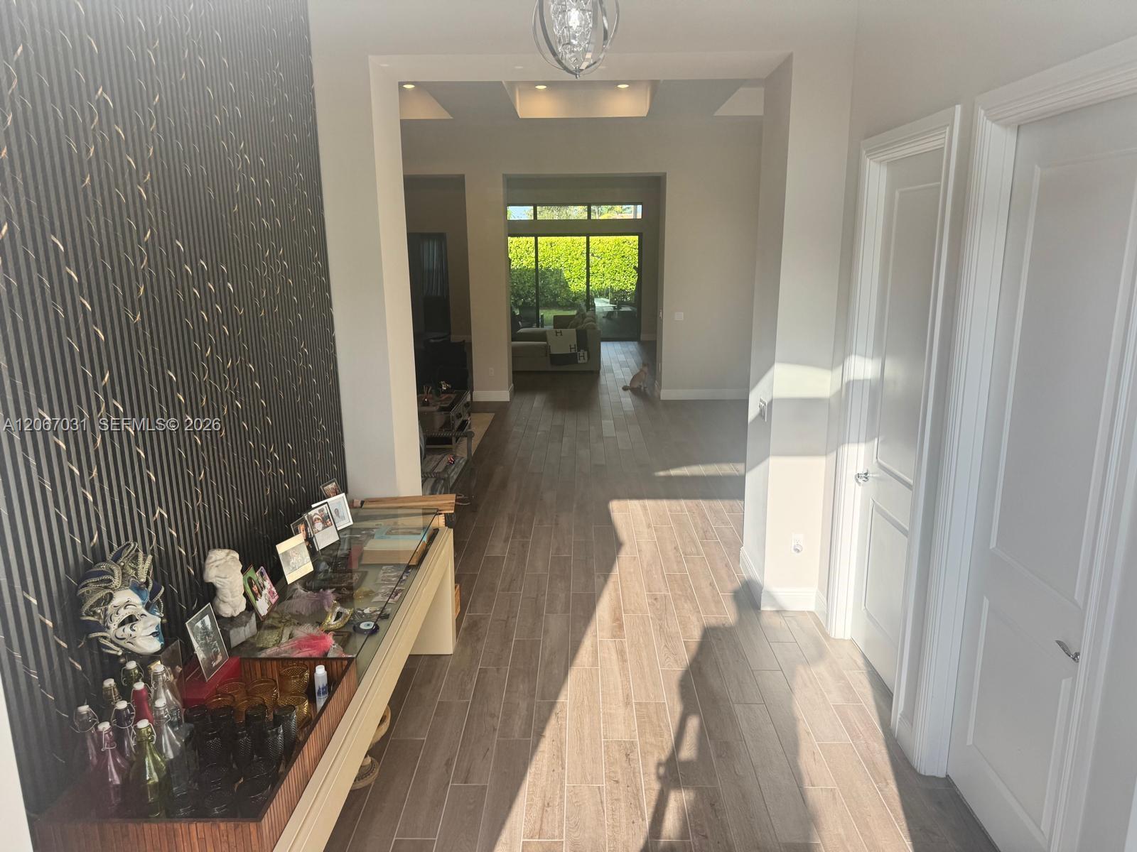 9296 Porto Way, Parkland FL 33076 photo 5