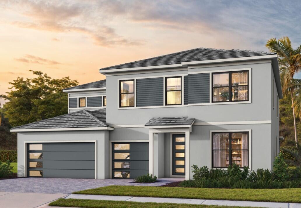 10138 Amara Ranch Drive, Lake Worth FL 33449
