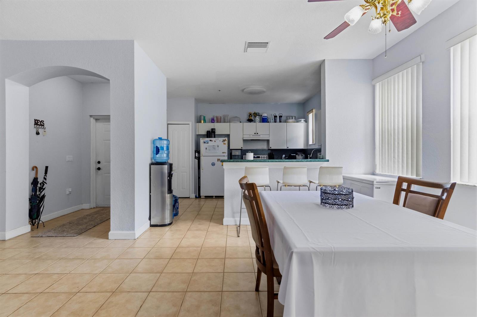 2007 SHOMA Drive # 2007, Royal Palm Beach FL 33414 photo 4