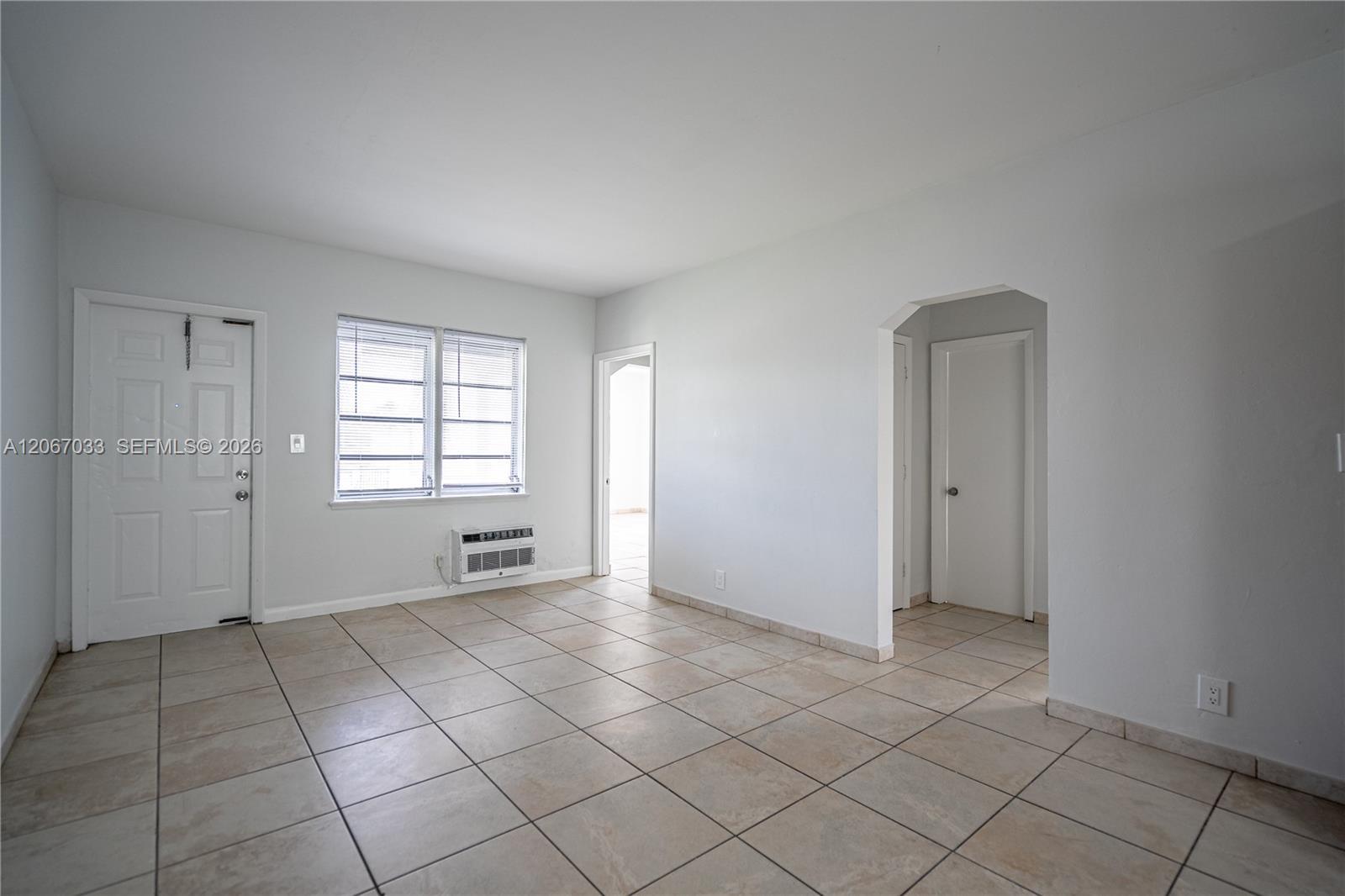 1208 71st St # 8, Miami Beach FL 33141 photo 3