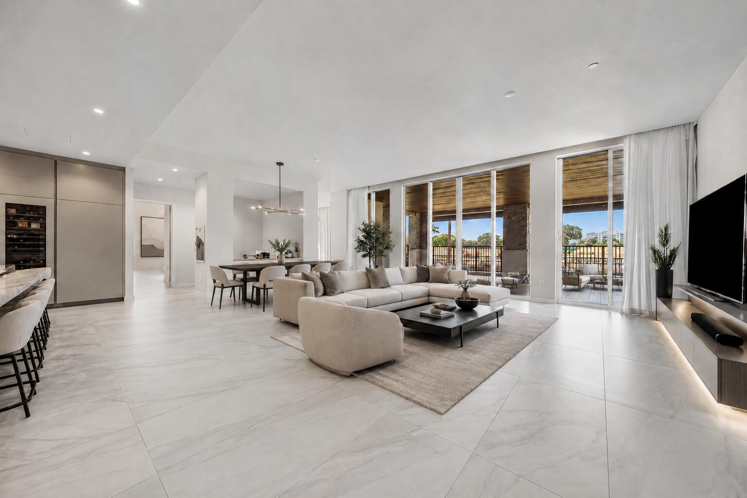 210 SE MIZNER Boulevard # 101, Boca Raton FL 33432 photo 3