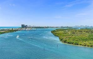 300 Bayview Dr # 508, Sunny Isles Beach FL 33160 photo 3