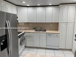 300 Bayview Dr # 508, Sunny Isles Beach FL 33160 photo 5