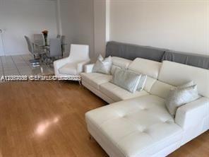 300 Bayview Dr # 508, Sunny Isles Beach FL 33160 photo 4