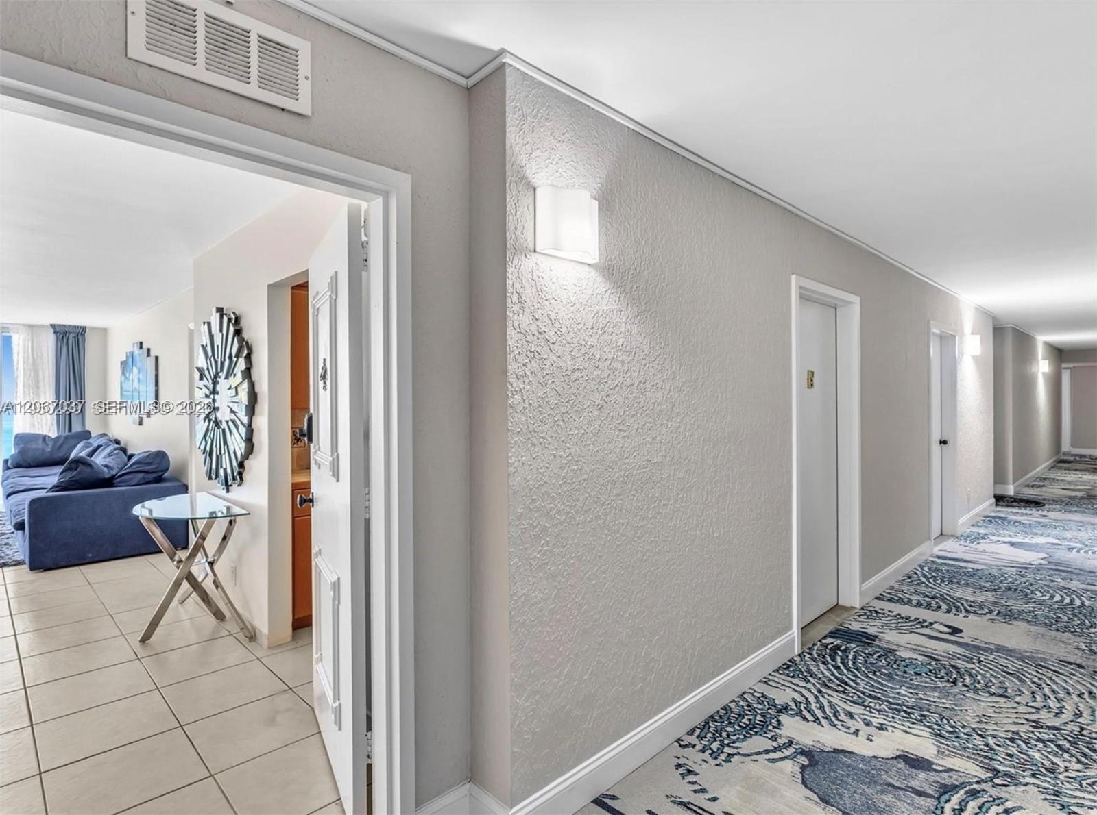 3140 S Ocean Dr # 206, Hallandale Beach FL 33009 photo 2