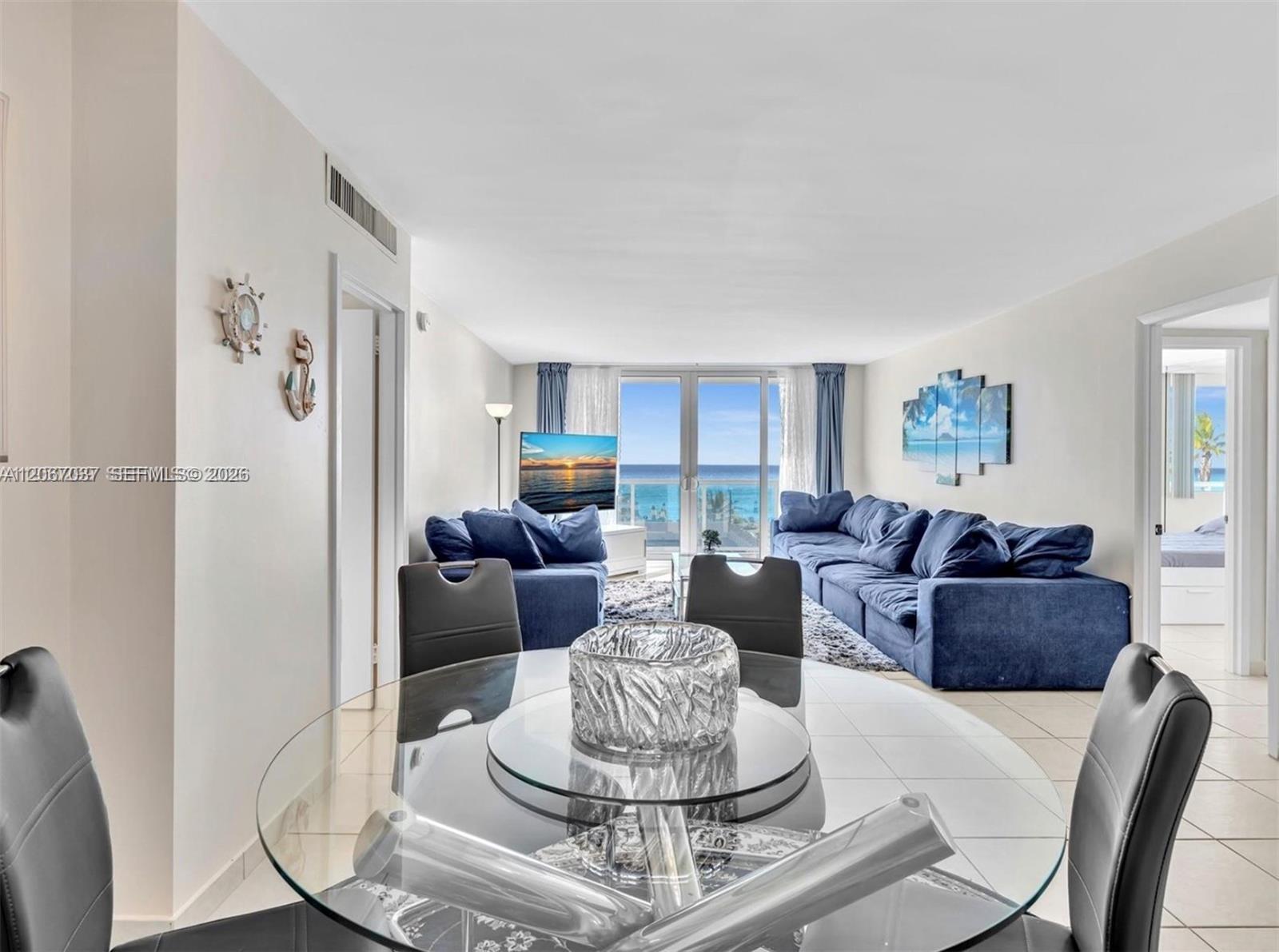 3140 S Ocean Dr # 206, Hallandale Beach FL 33009 photo 5