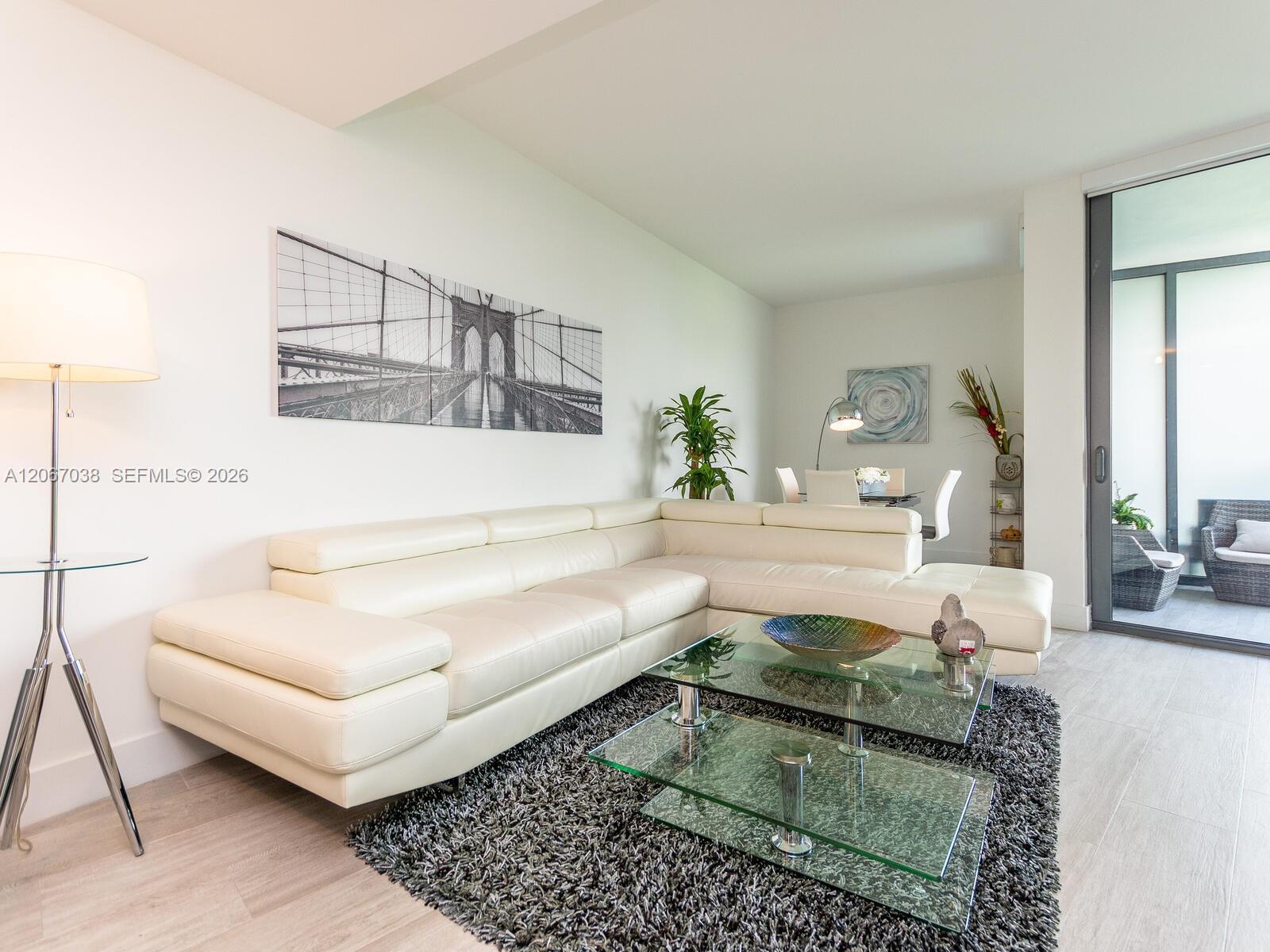 121 NE 34th St # 1014, Miami FL 33137 photo 5