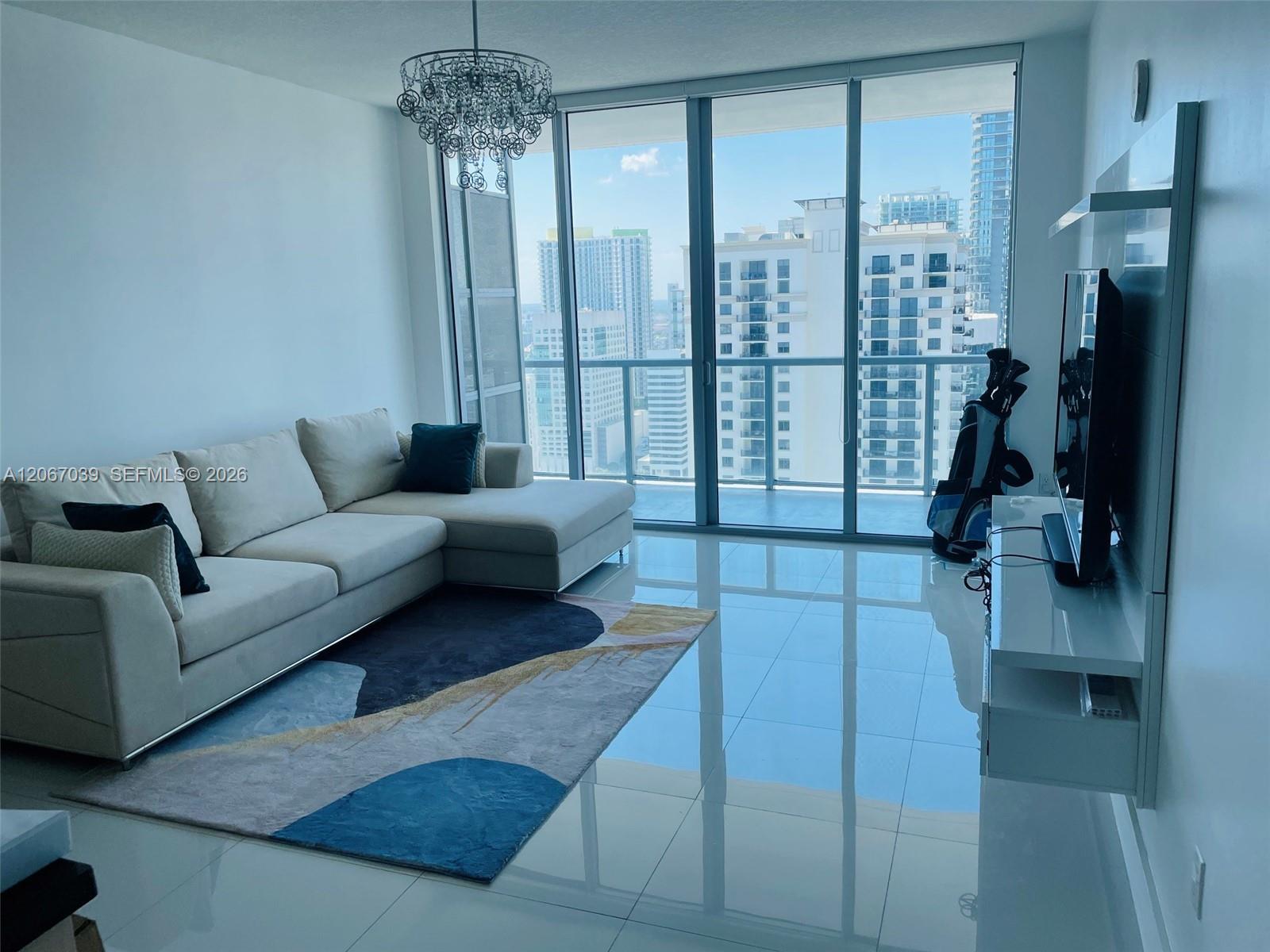 1111 SW 1st Ave, Miami FL 33130