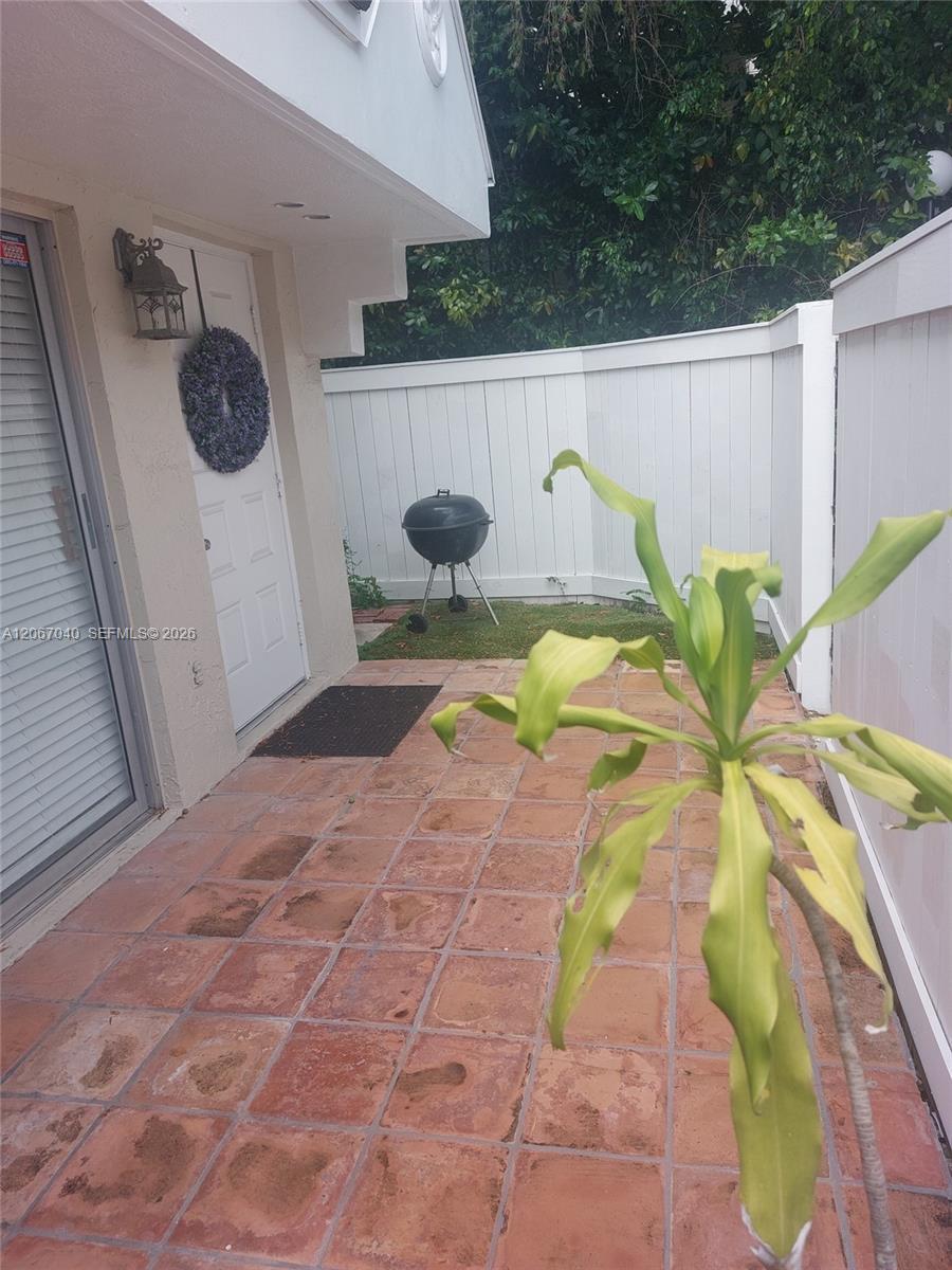 6835 SW 45th Ln, Miami FL 33155 photo 5