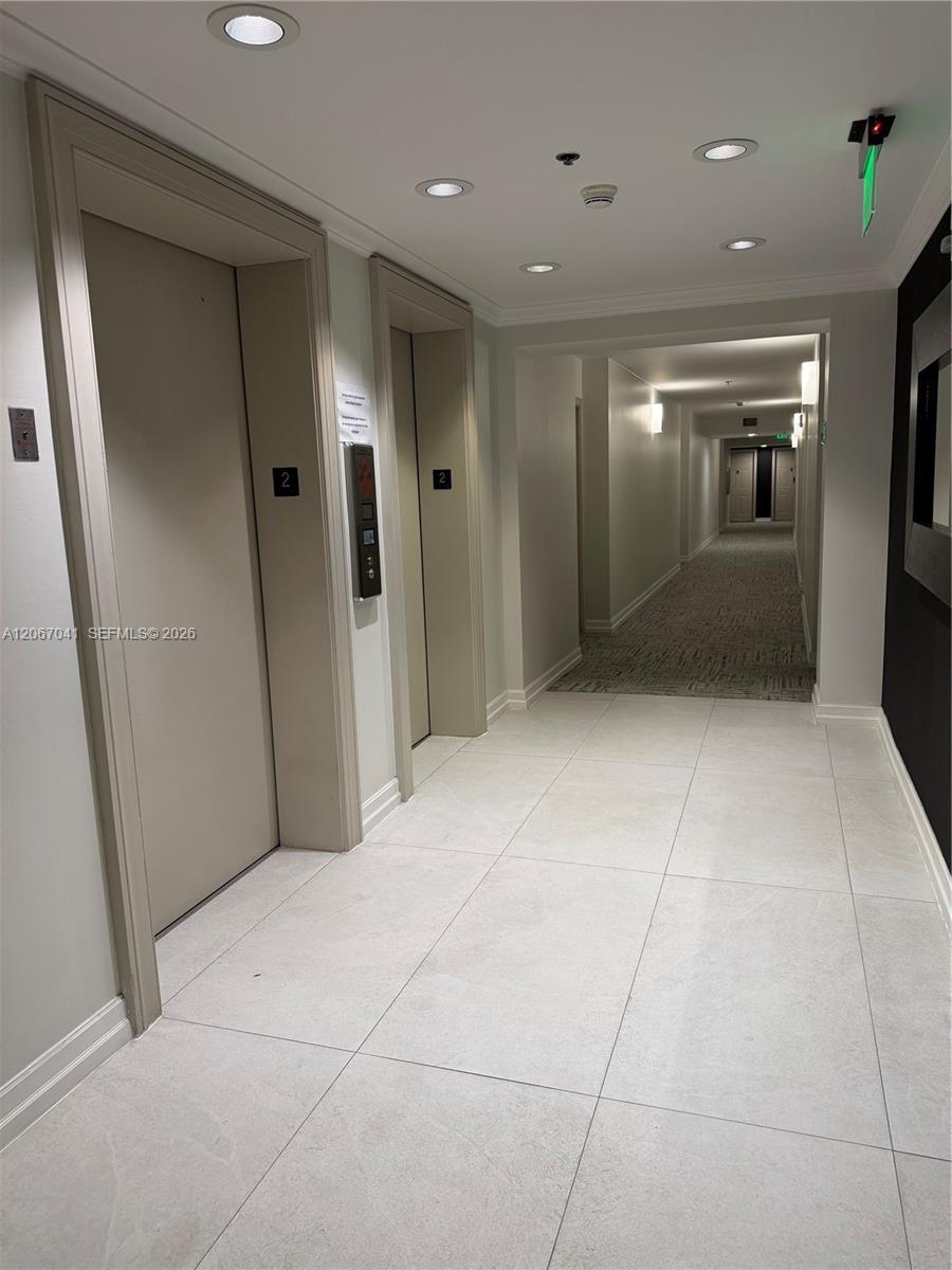 2665 SW 37th Ave # 203, Miami FL 33133 photo 2