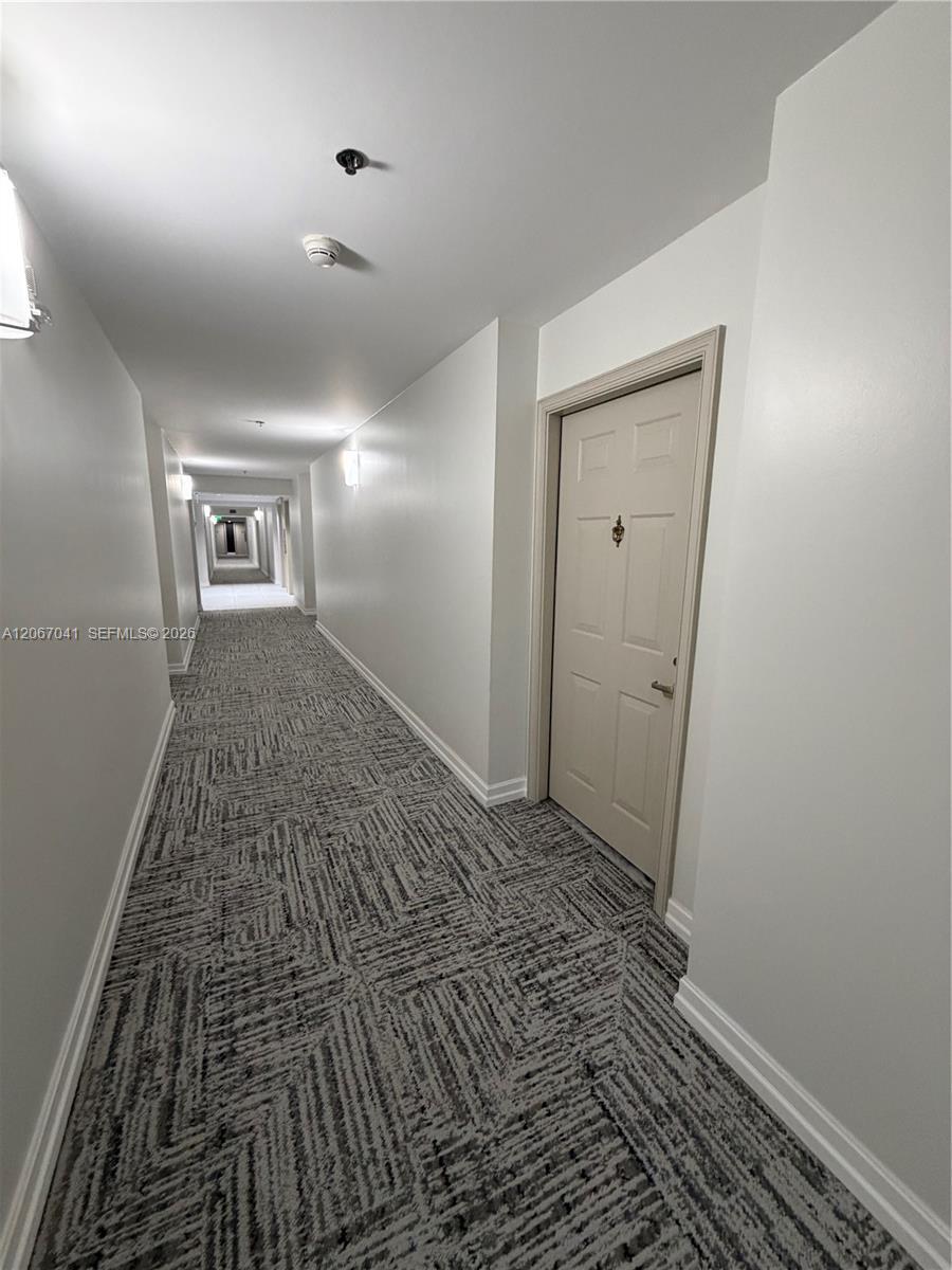 2665 SW 37th Ave # 203, Miami FL 33133 photo 3
