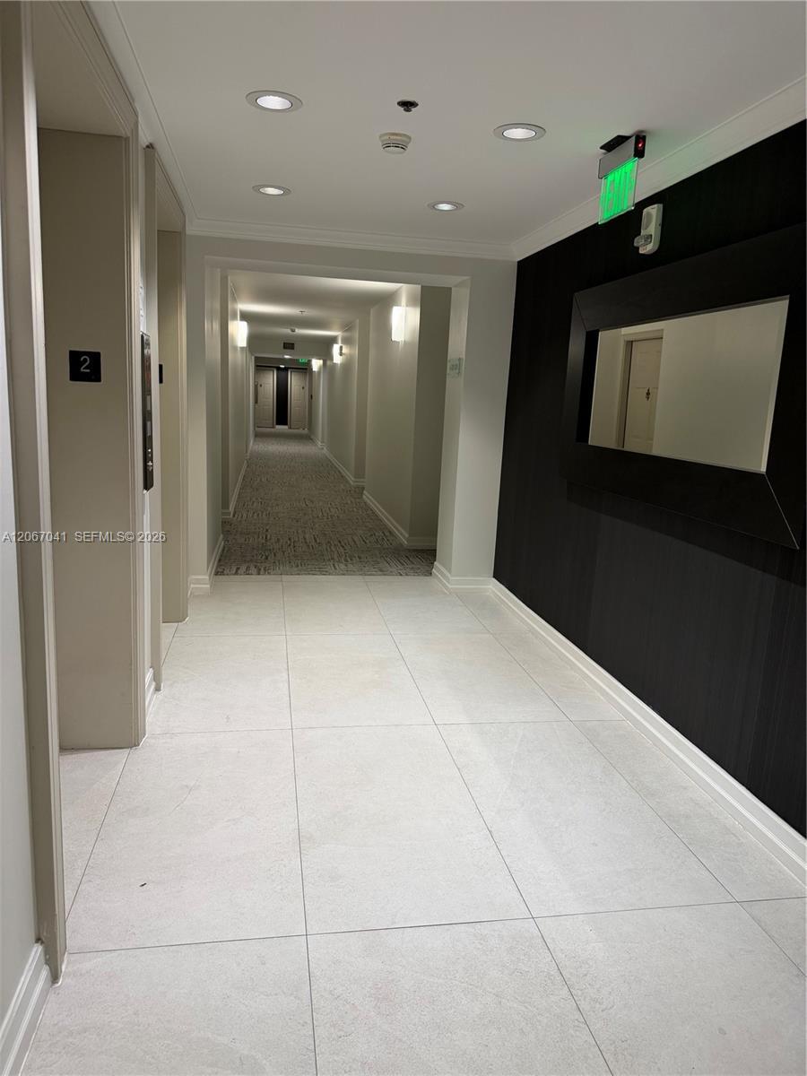 2665 SW 37th Ave # 203, Miami FL 33133