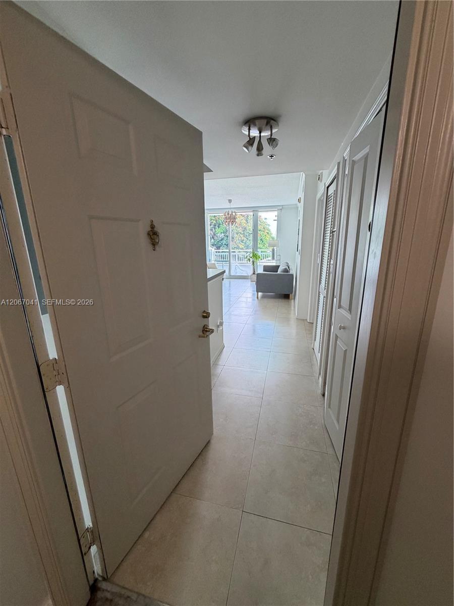 2665 SW 37th Ave # 203, Miami FL 33133 photo 5