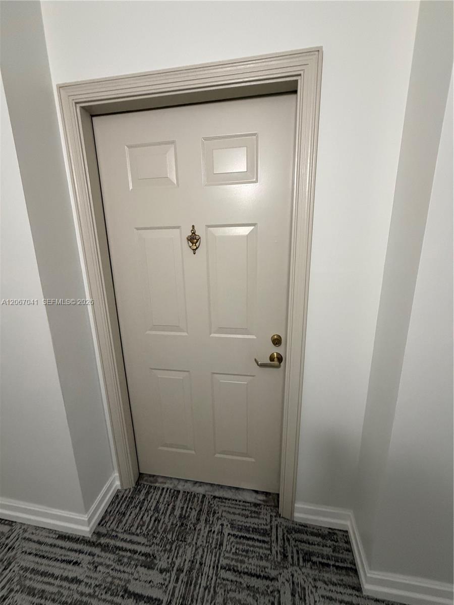 2665 SW 37th Ave # 203, Miami FL 33133 photo 4
