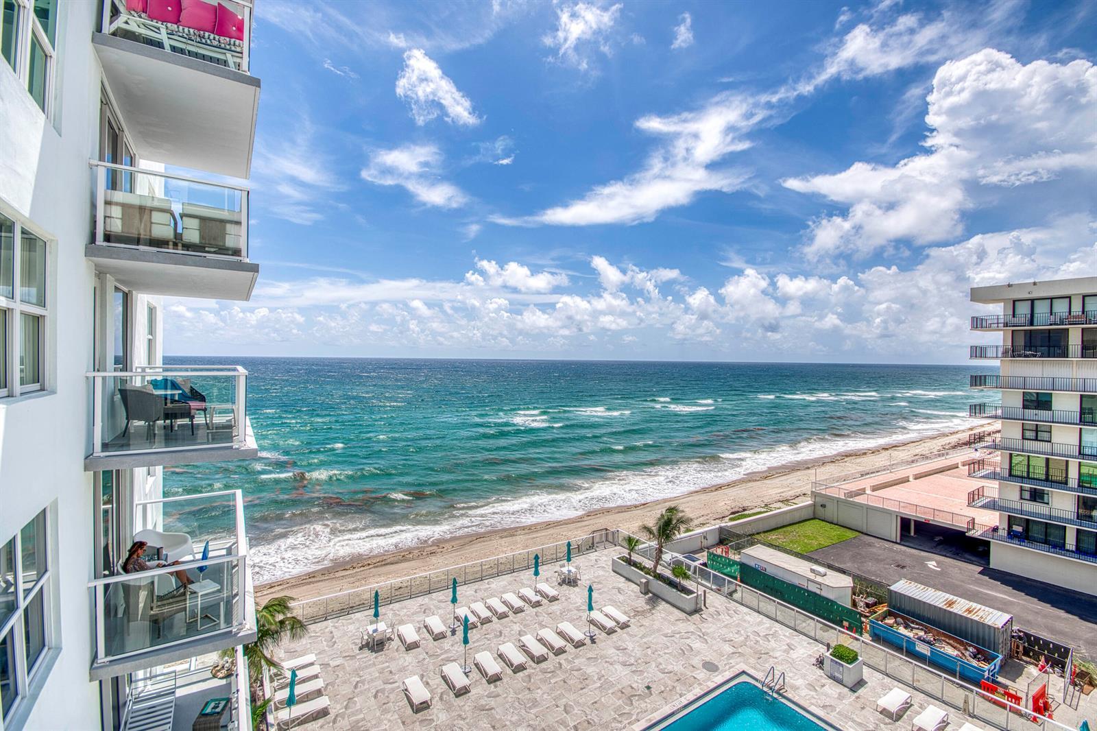 3450 S Ocean Boulevard # 610, Palm Beach FL 33480 photo 2