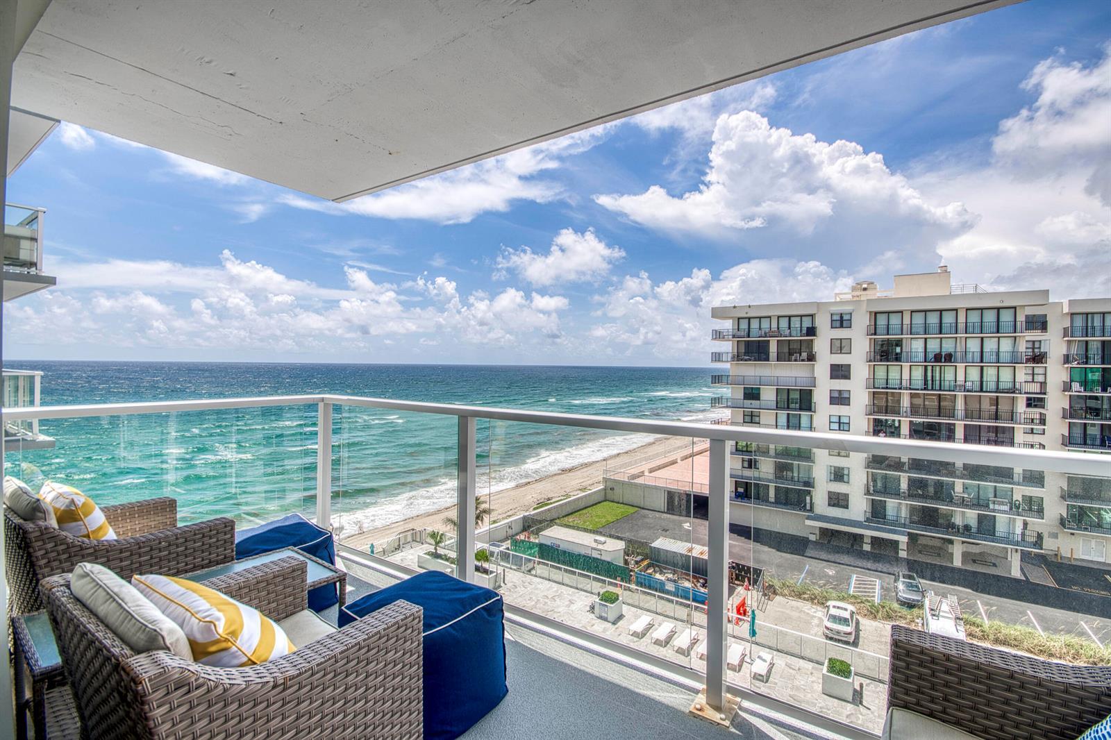 3450 S Ocean Boulevard # 610, Palm Beach FL 33480 photo 3