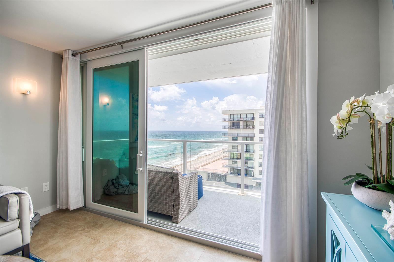 3450 S Ocean Boulevard # 610, Palm Beach FL 33480 photo 5