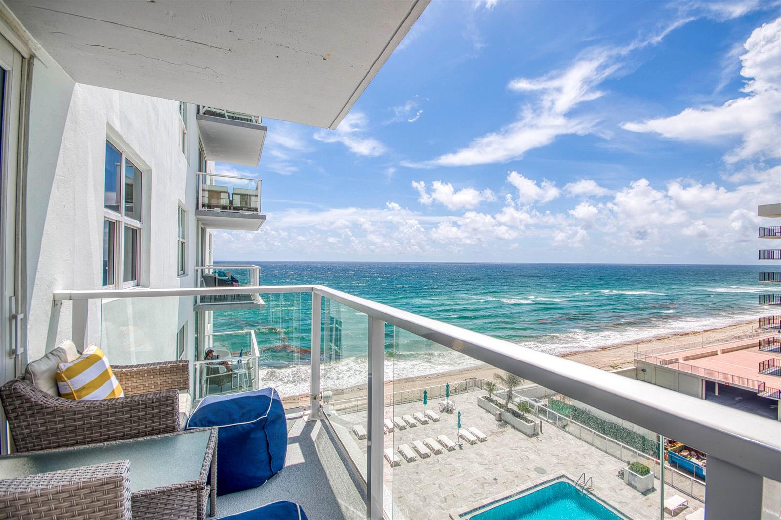3450 S Ocean Boulevard # 610, Palm Beach FL 33480 photo 4