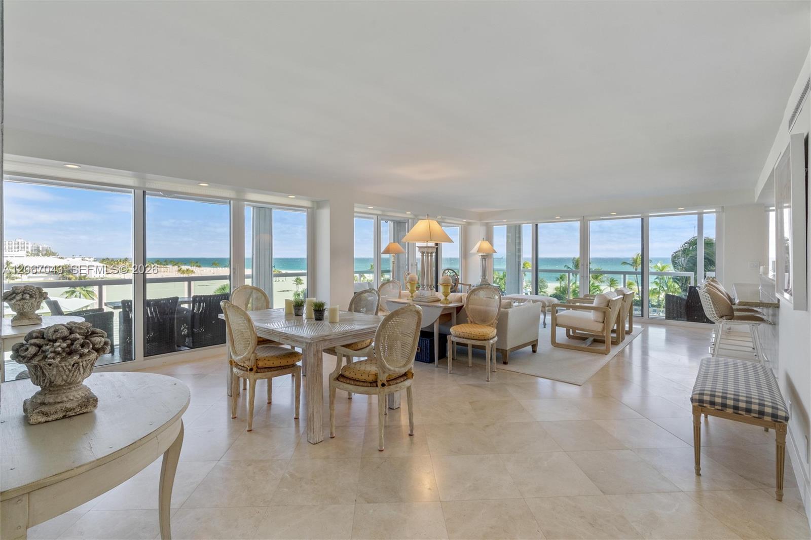 2100 S Ocean Ln # 412, Fort Lauderdale FL 33316 photo 4