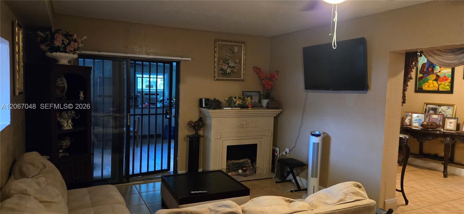 Miami Gardens, FL 33179 photo 5