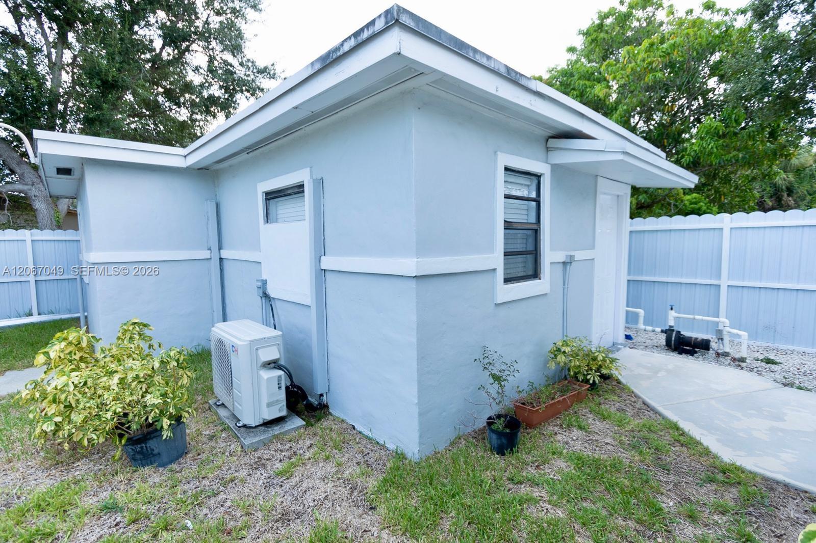 20760 NW 37th Ct # 2, Miami Gardens FL 33055 photo 5