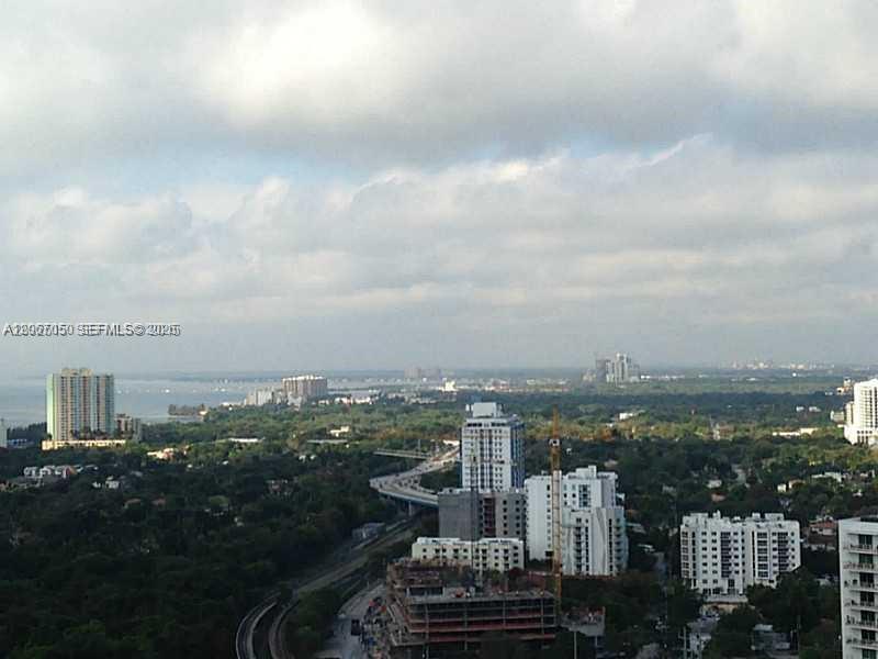 1100 S Miami Ave # 2902, Miami FL 33130 photo 5