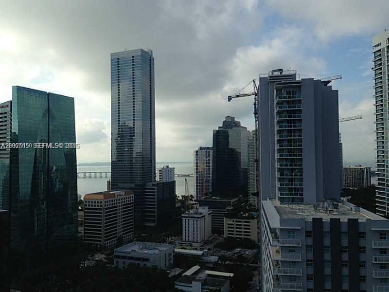 1100 S Miami Ave # 2902, Miami FL 33130 photo 4