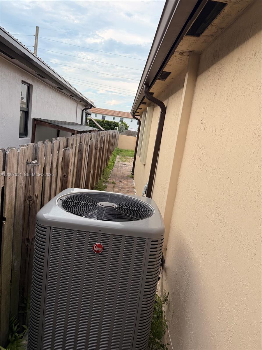 11851 SW 248th Ter # 0, Homestead FL 33032 photo 3