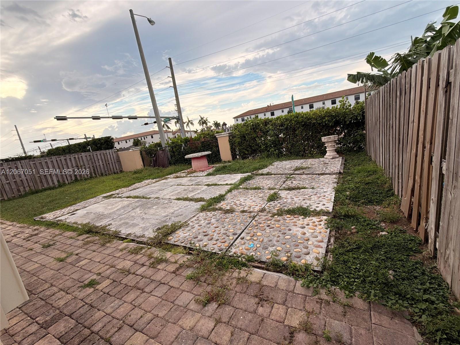 11851 SW 248th Ter # 0, Homestead FL 33032 photo 5