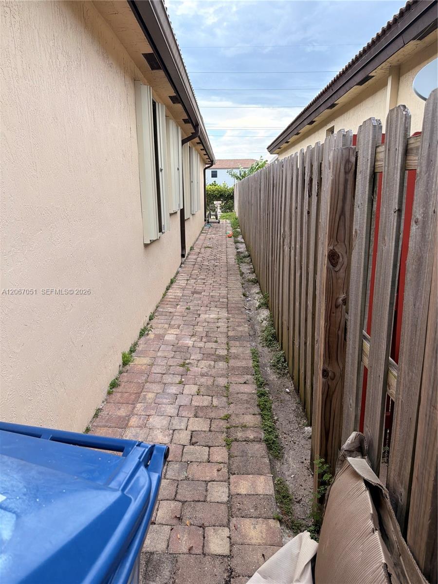 11851 SW 248th Ter # 0, Homestead FL 33032 photo 4