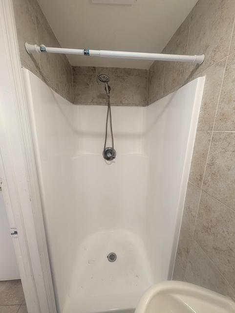433 AVENIDA ALEGRE # 1, West Palm Beach FL 33405