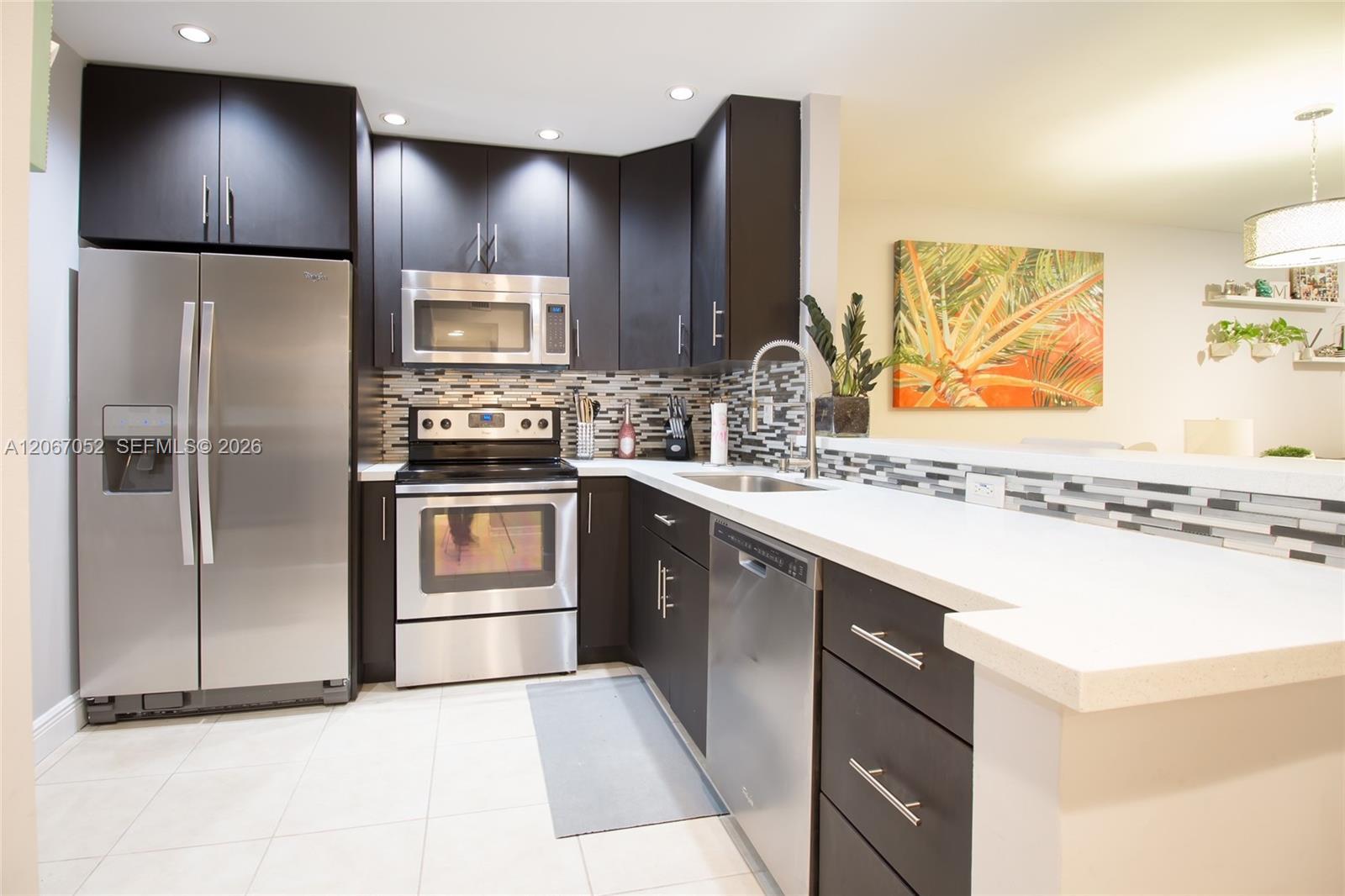 7845 Camino Real # 106, Miami FL 33143 photo 2