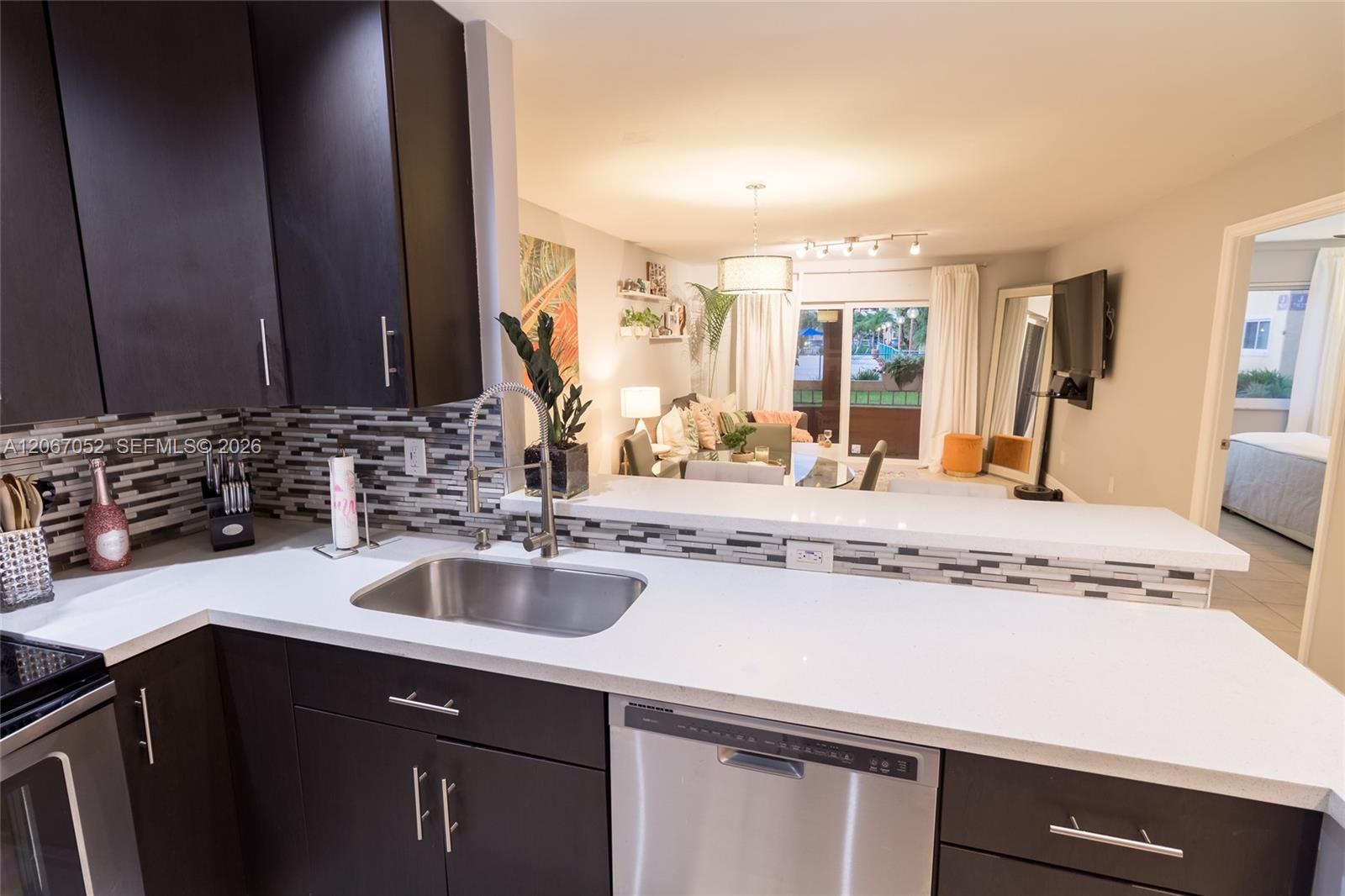 7845 Camino Real # 106, Miami FL 33143 photo 3