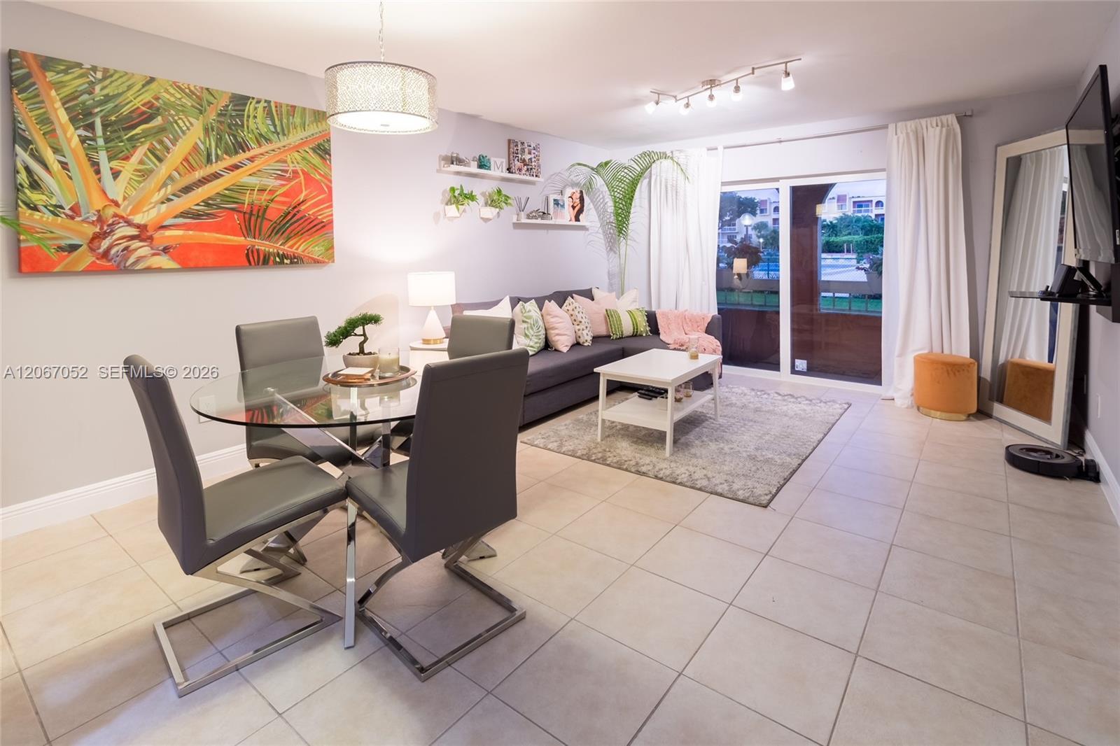 7845 Camino Real # 106, Miami FL 33143 photo 5