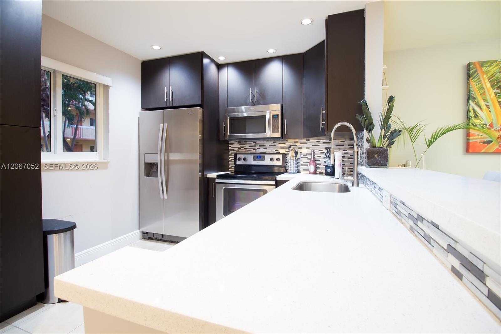 7845 Camino Real # 106, Miami FL 33143 photo 4