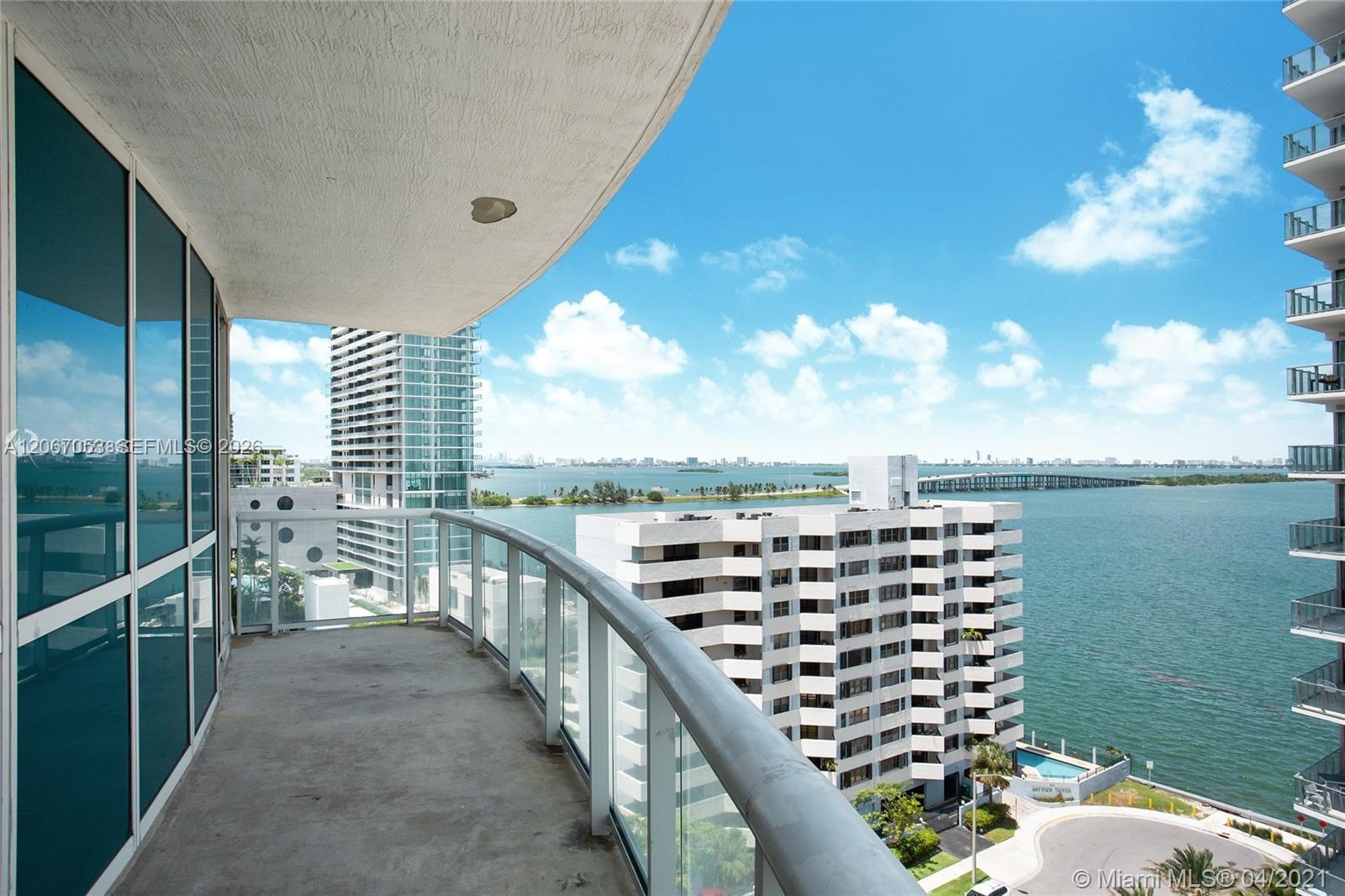480 NE 30th St # 1701, Miami FL 33137 photo 2